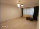 Spatiu/ apartament 3 camere Marasti/ BRD, 65mp